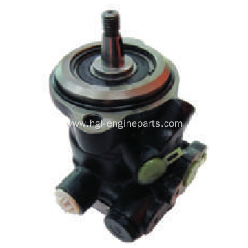 STEERING PUMP 14670-97178 FOR NISSAN RE8 RF8